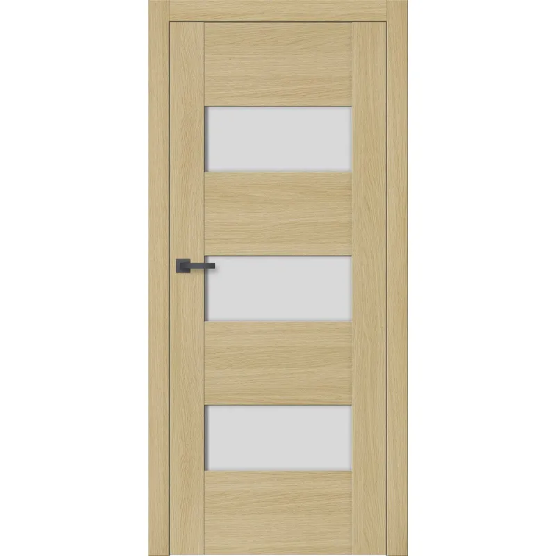 Barański Drzwi Optimo Grande E.3